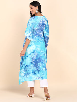 Color_Blue