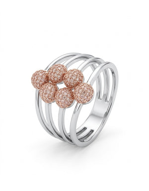 Color_Silver 