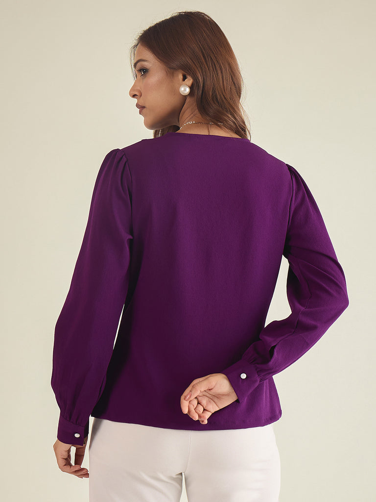 Color_Purple
