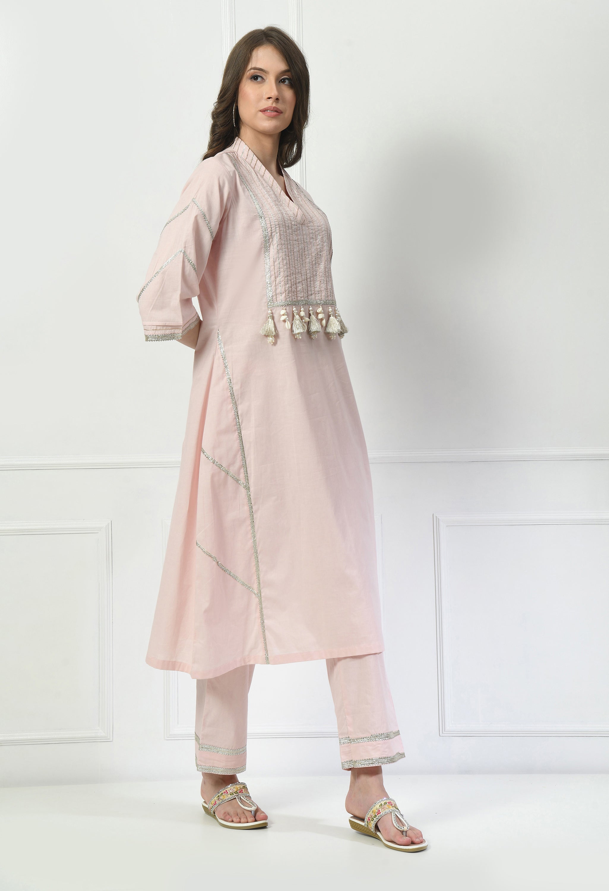 Color_Cream