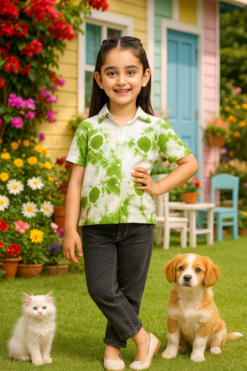 Color_Green