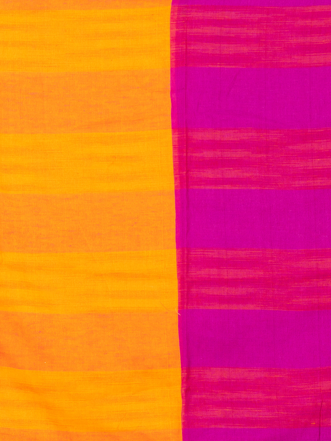 Color_Multi Color