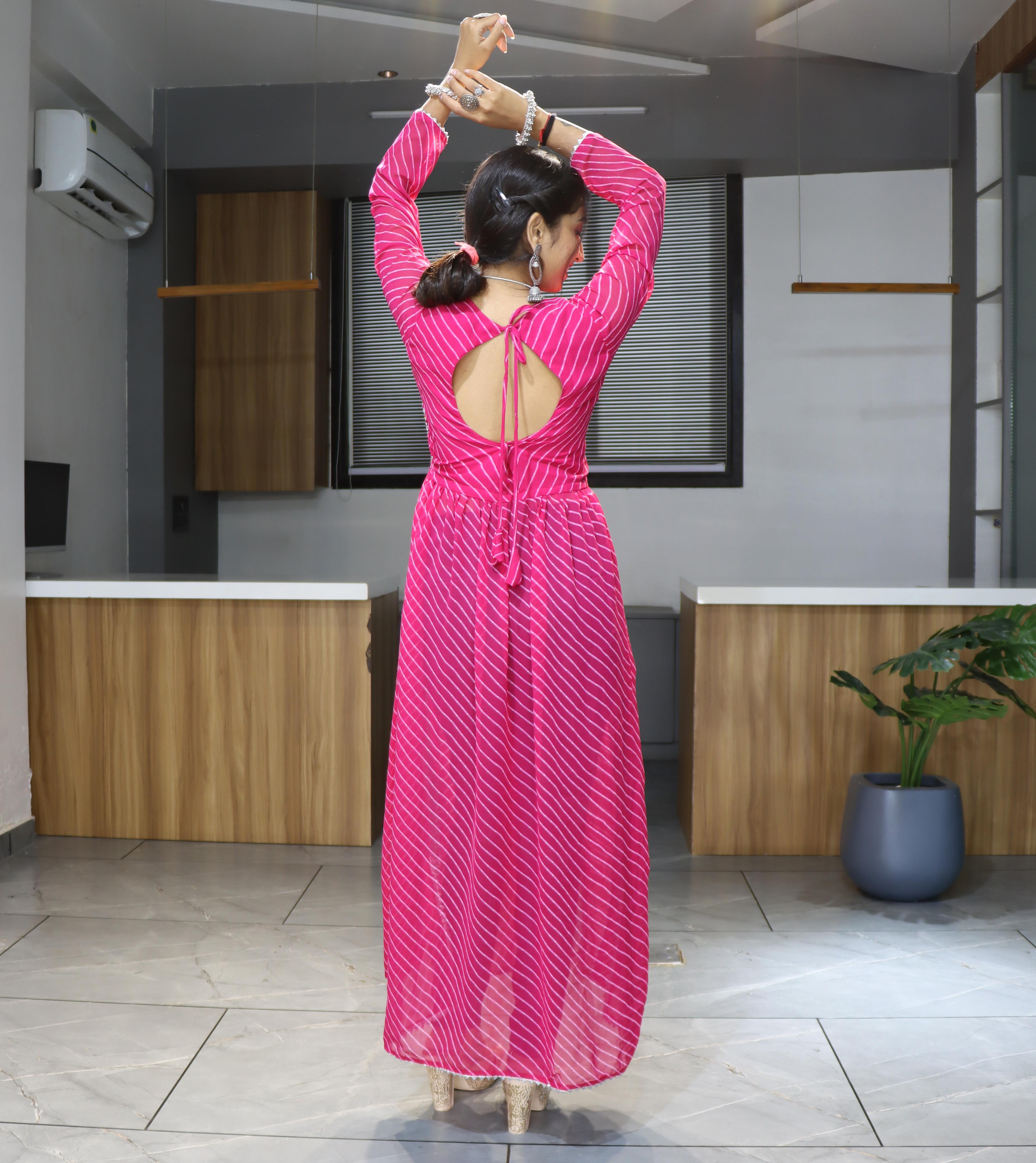 Color_Pink