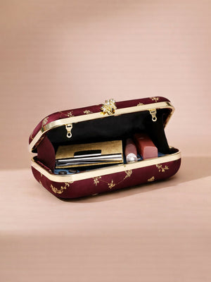 Color_Maroon 