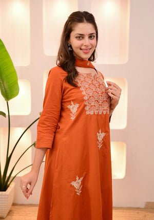 Color_Orange
