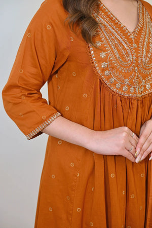 Color_Orange