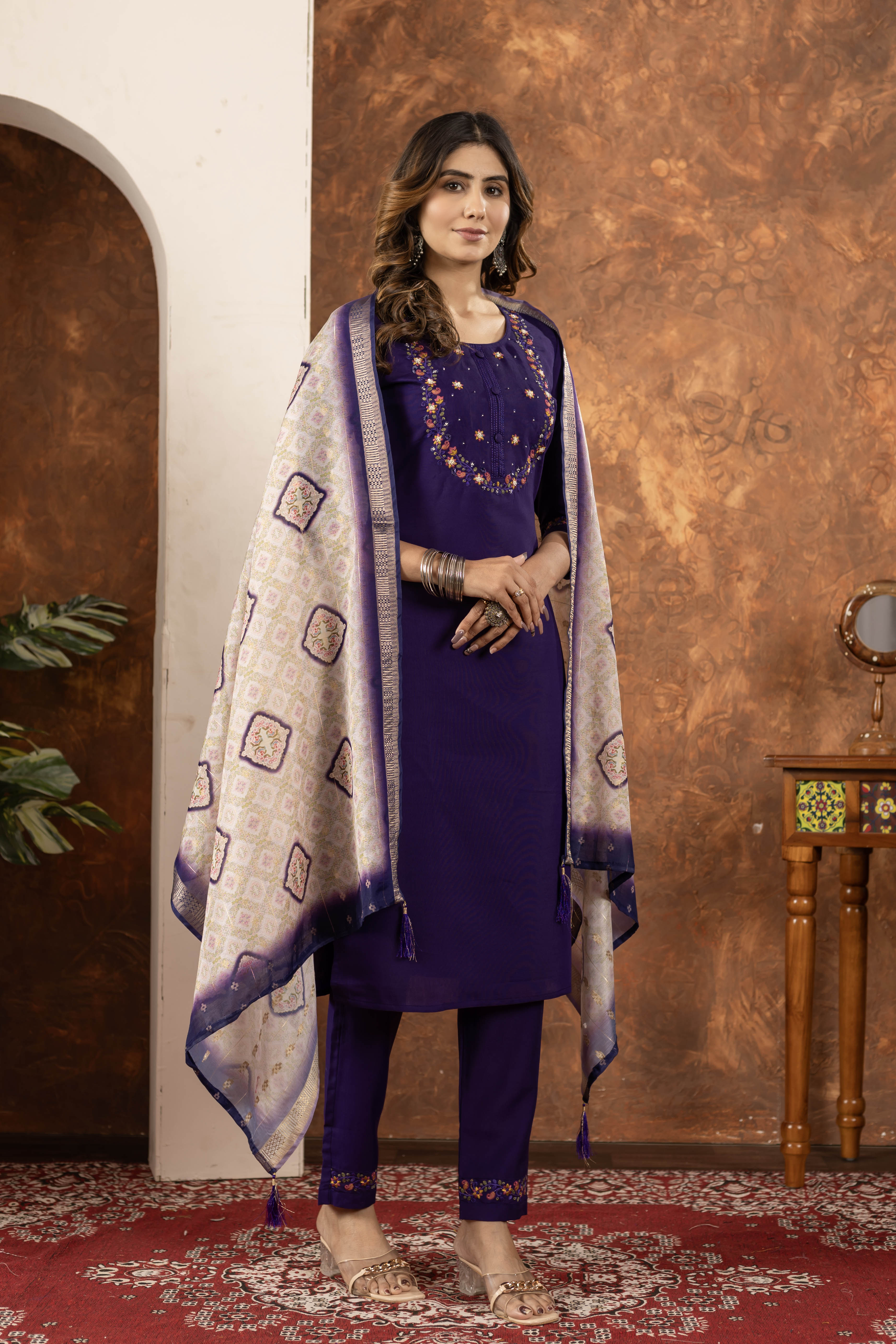 Color_Purple