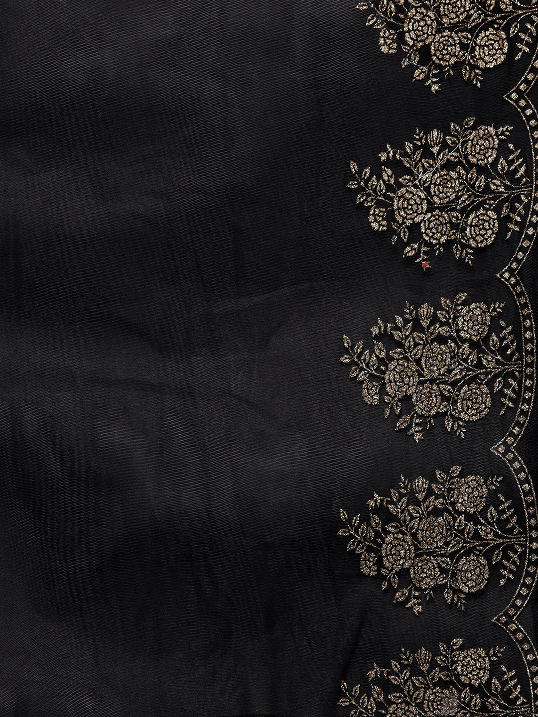 Color_Black