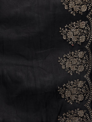 Color_Black