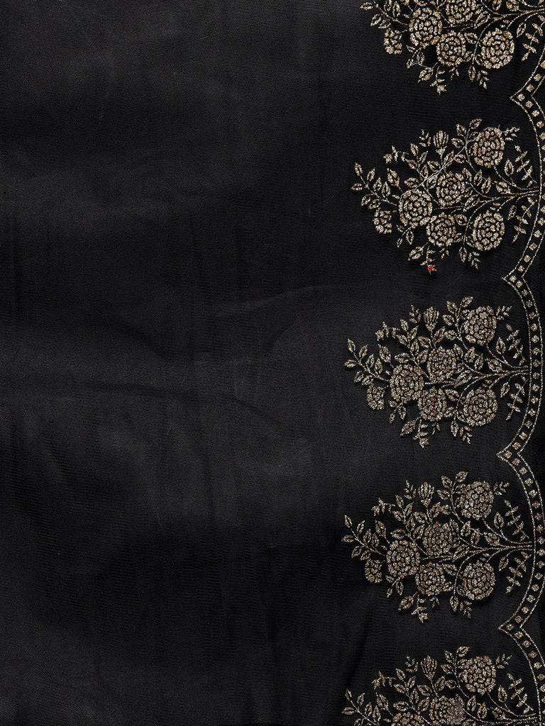 Color_Black