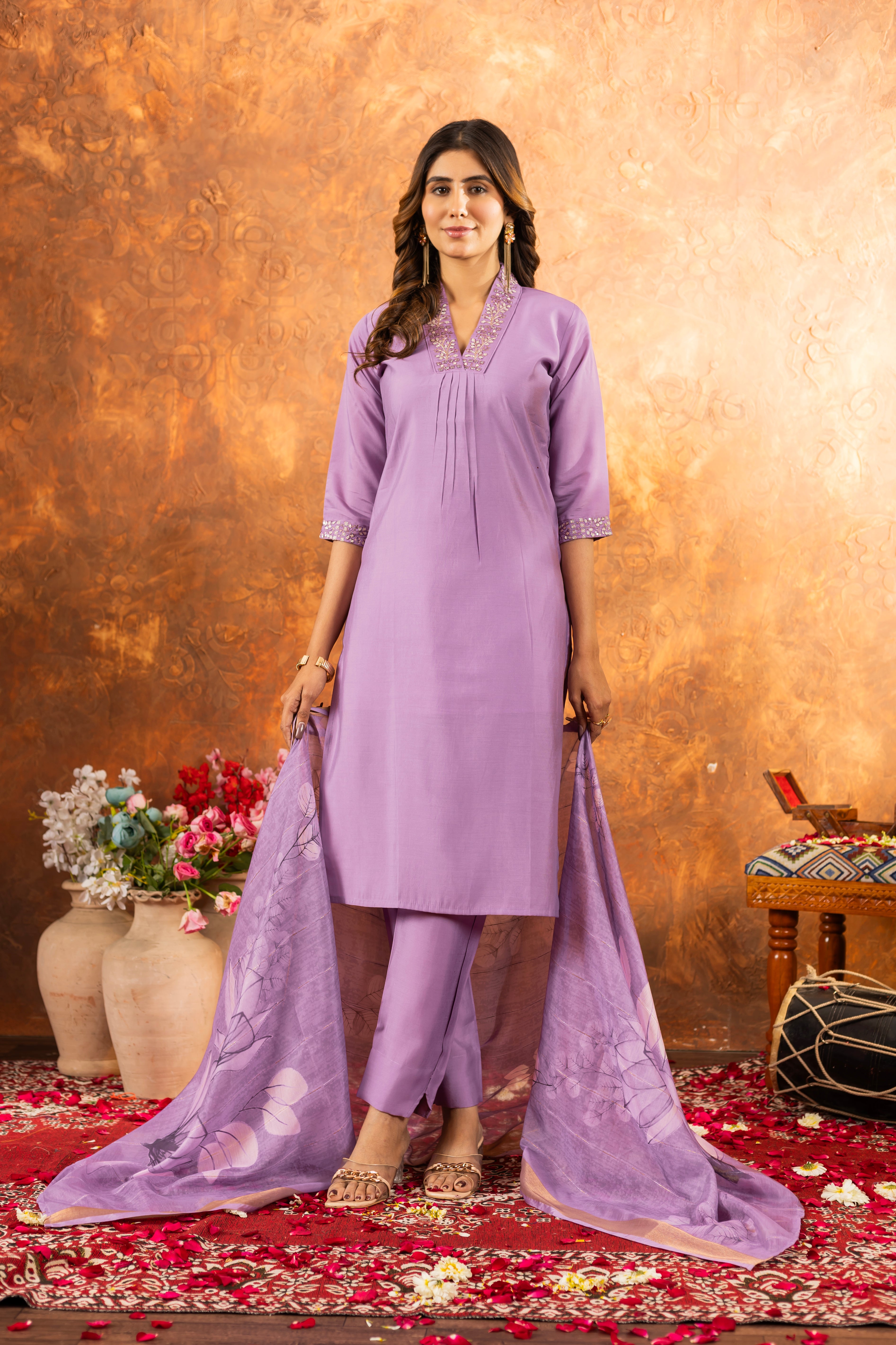 Color_Lavender