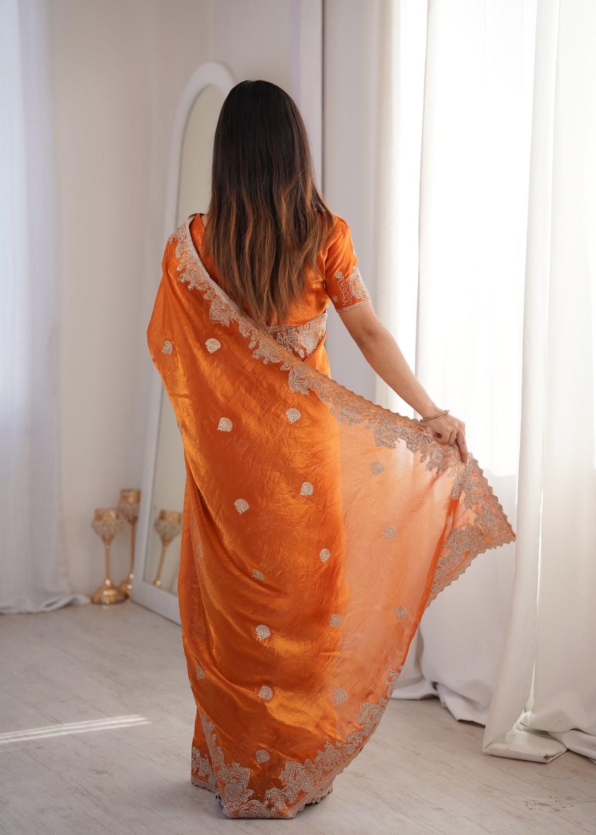 Color_Orange