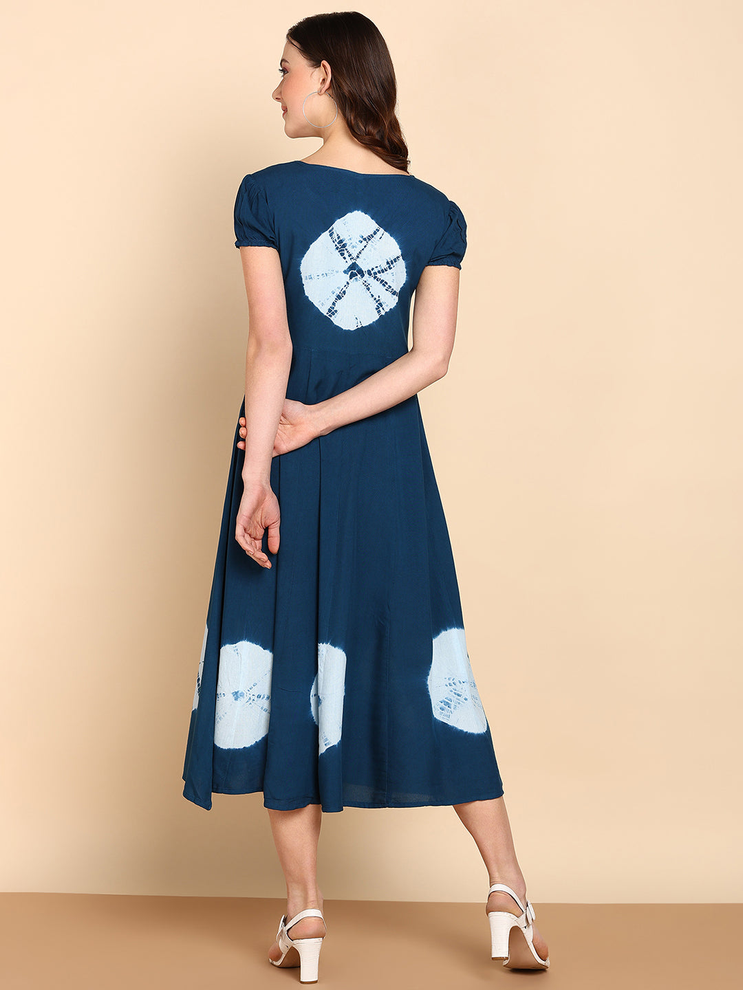 Color_Blue