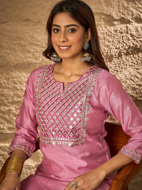 Color_Pink