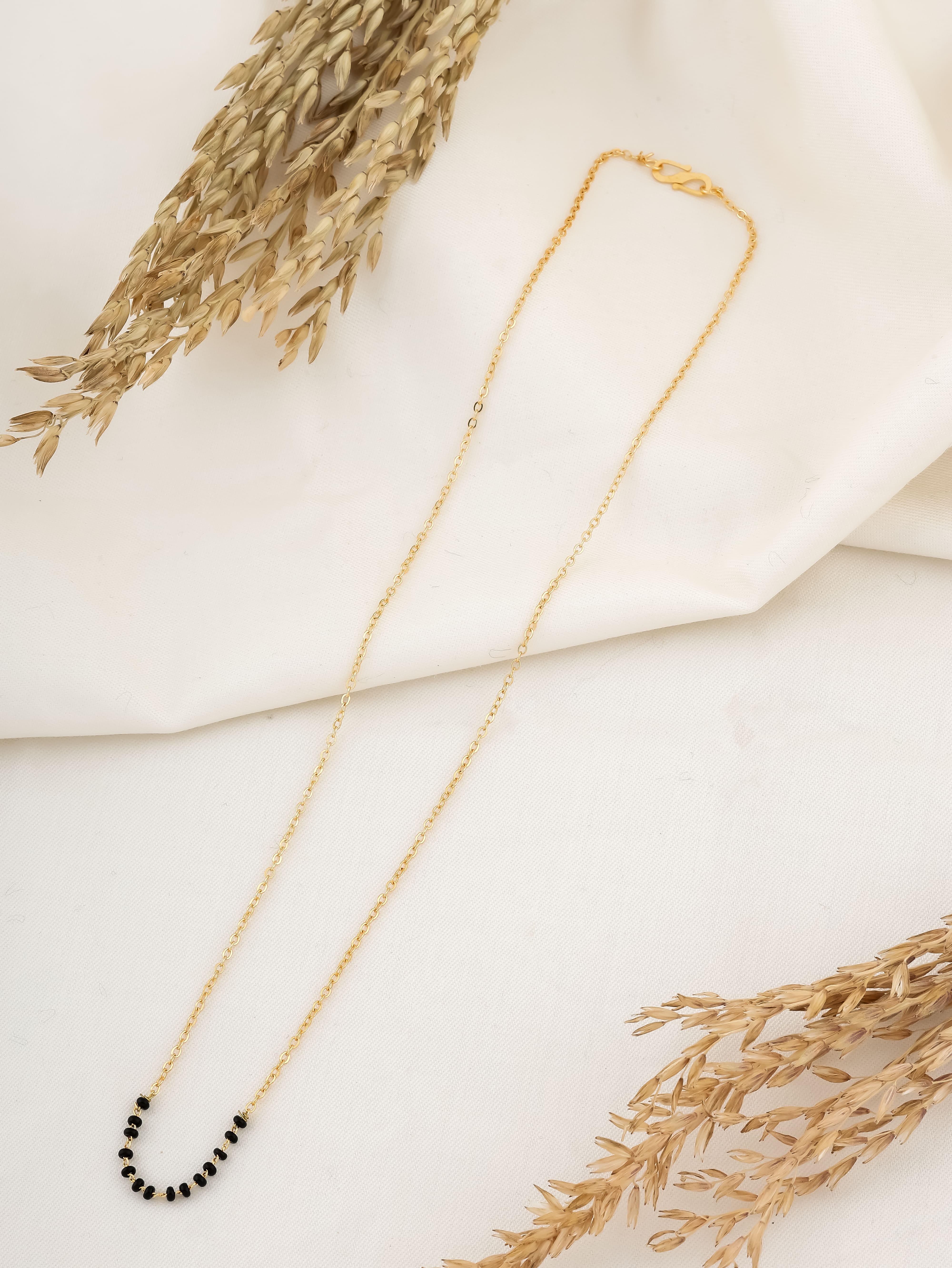 Color_Gold