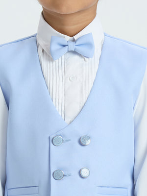 Color_Blue