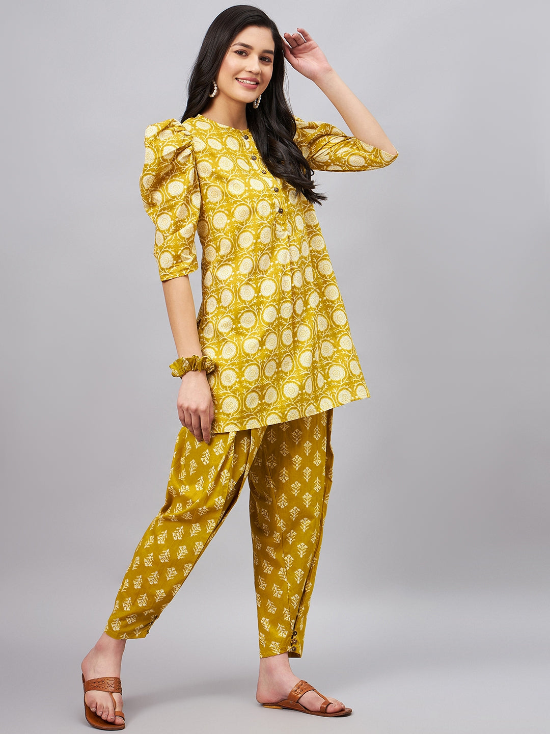 Color_Mustard