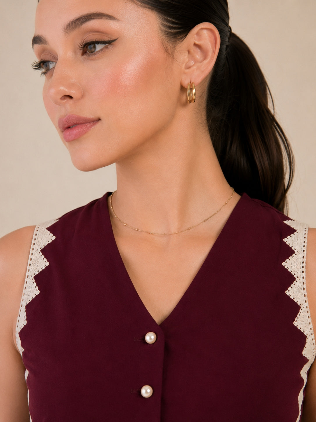 Color_Burgundy