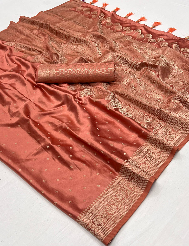 Color_Orange
