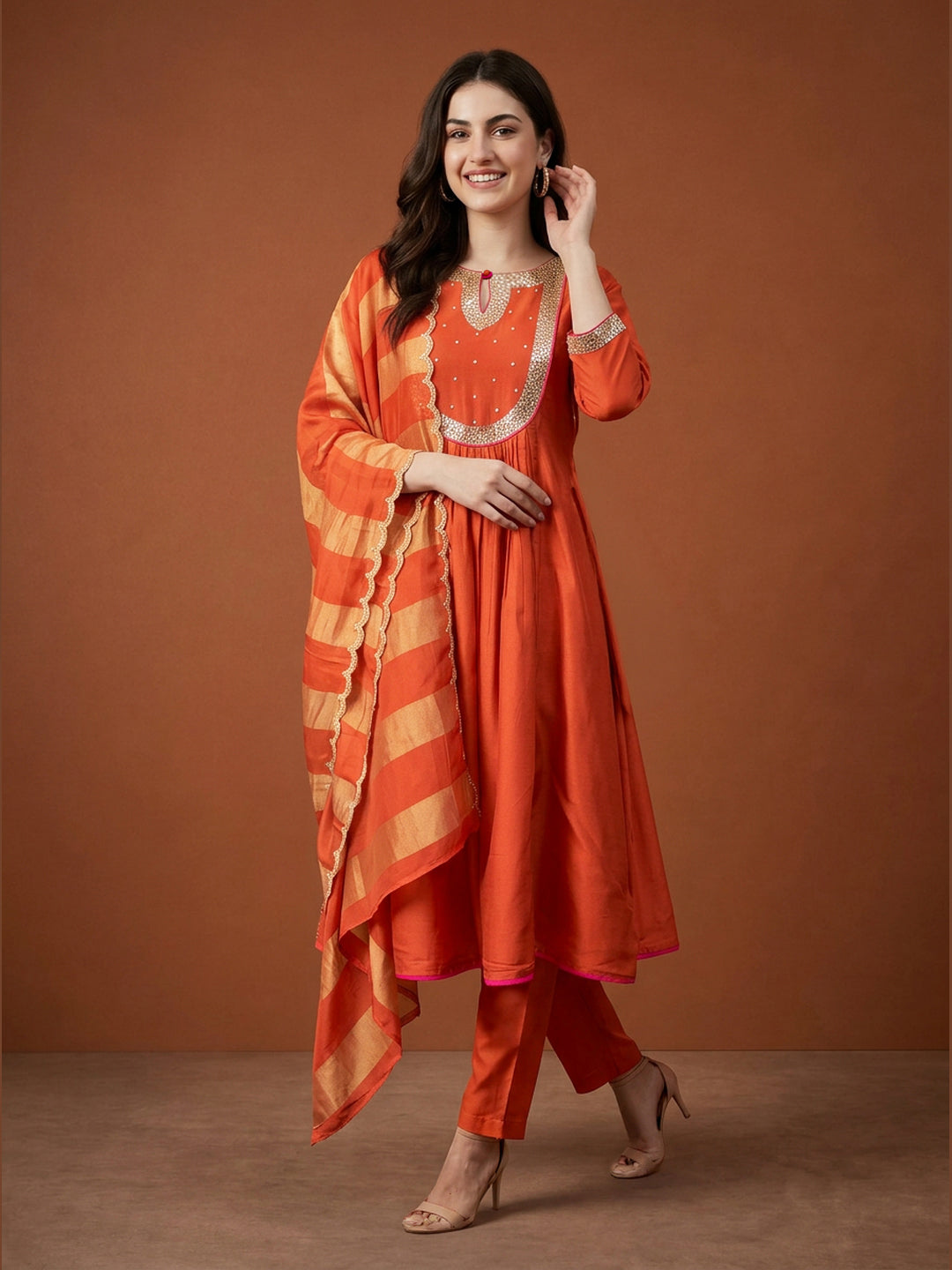 Color_Orange
