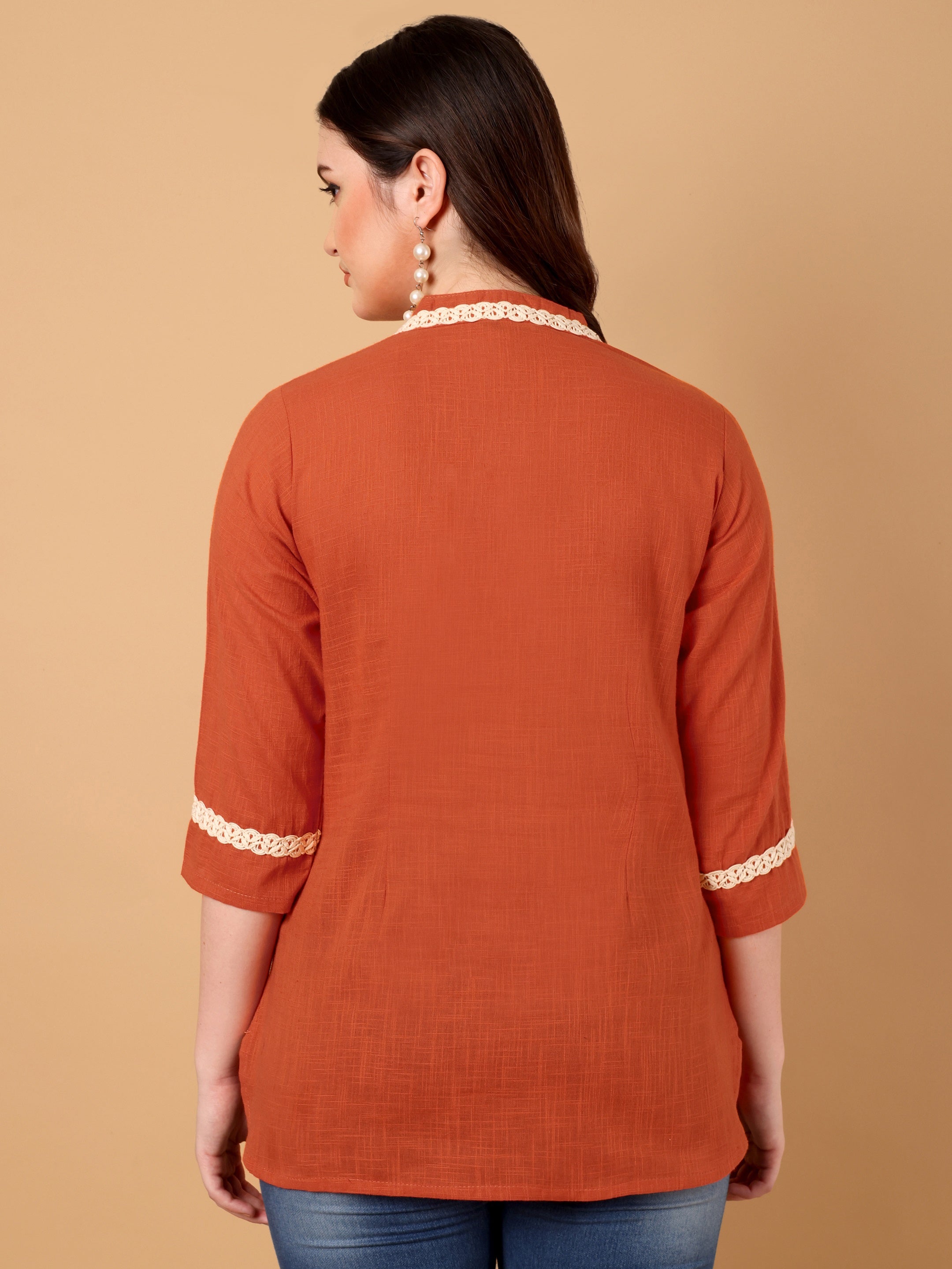 Color_Orange