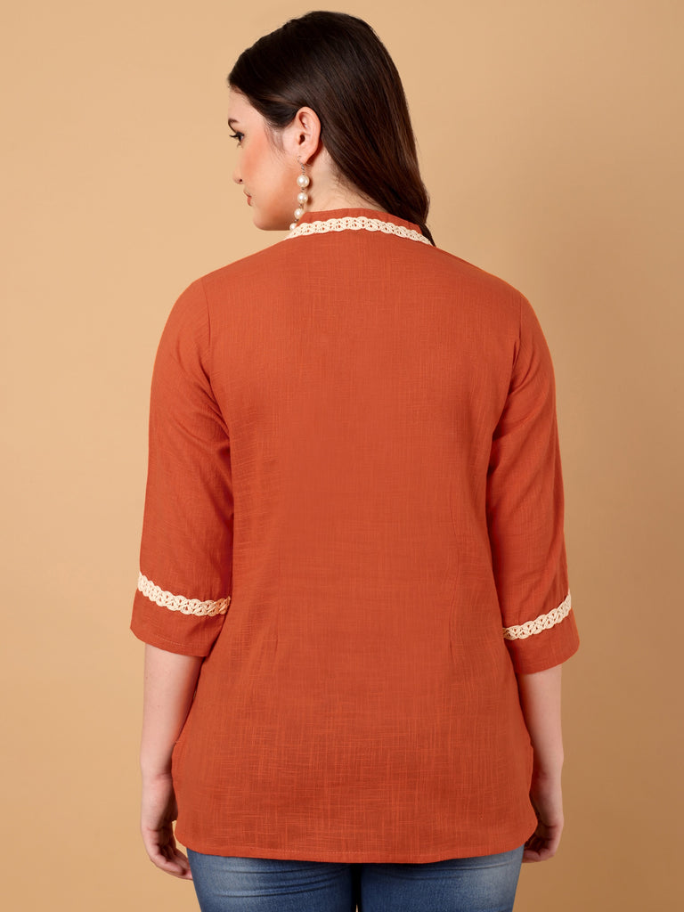 Color_Orange