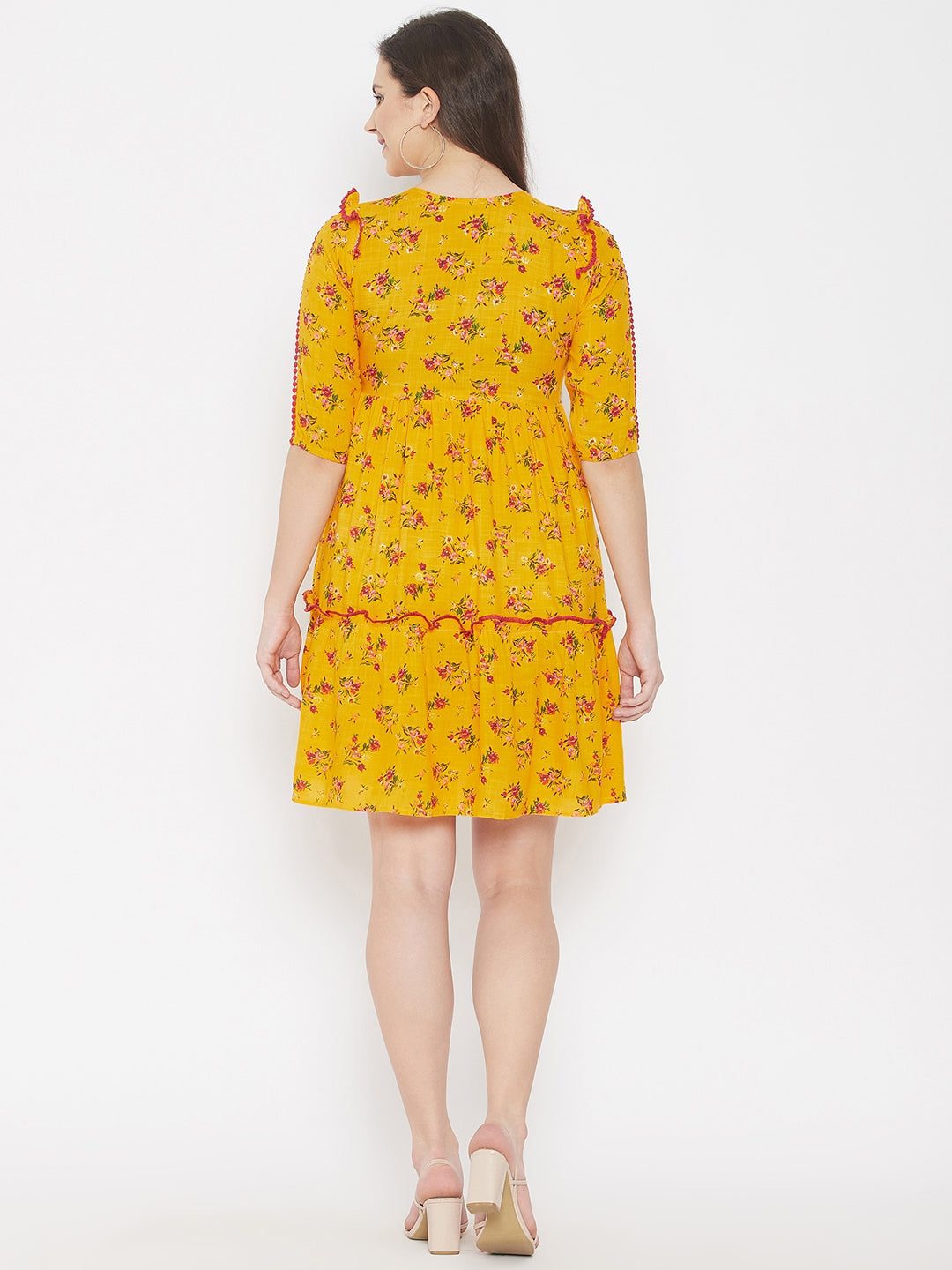 Color_Yellow