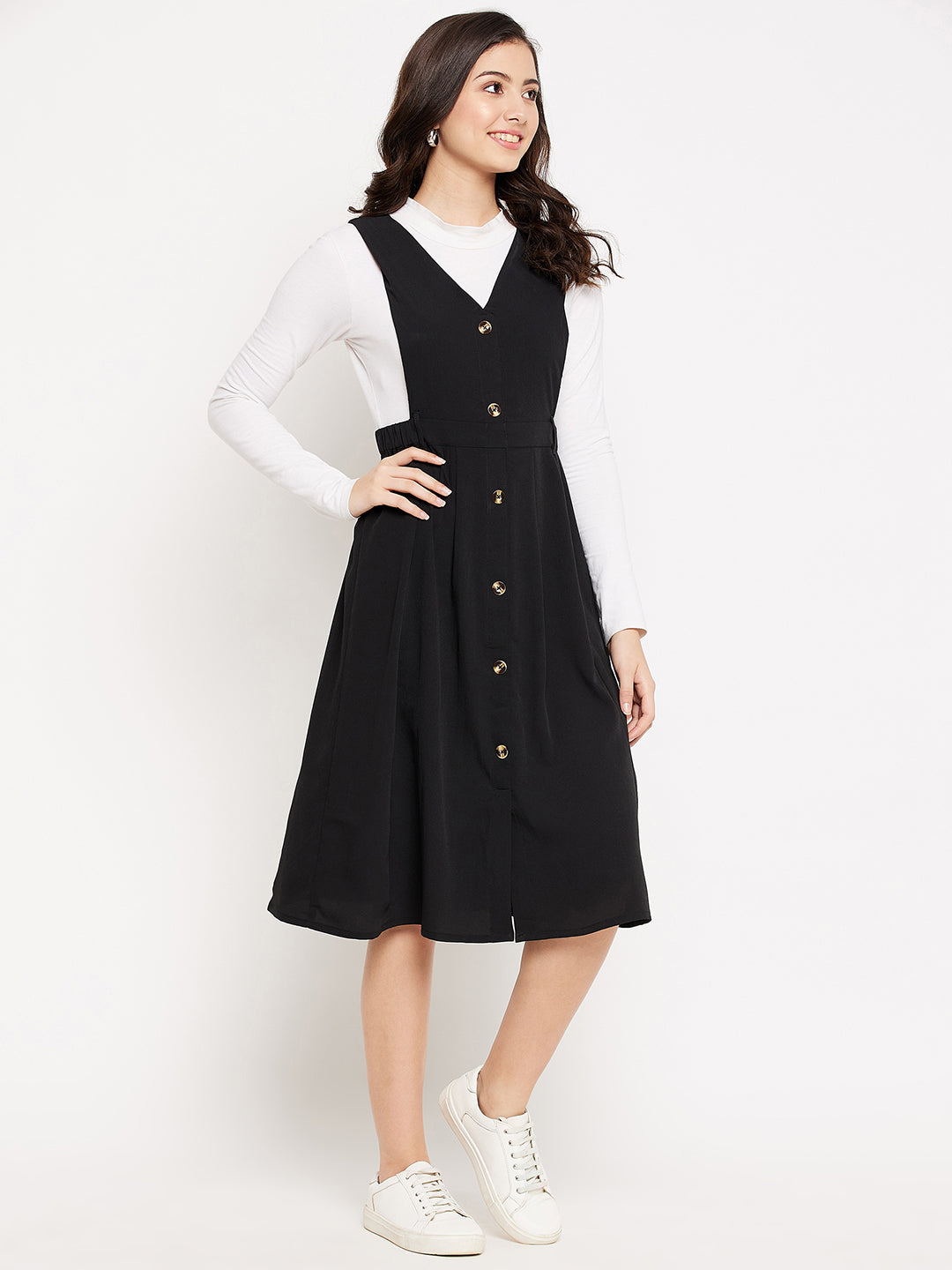 Color_Black
