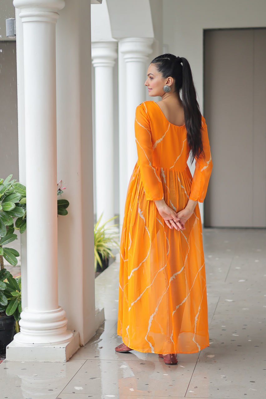 Color_Orange