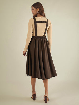 Color_Brown