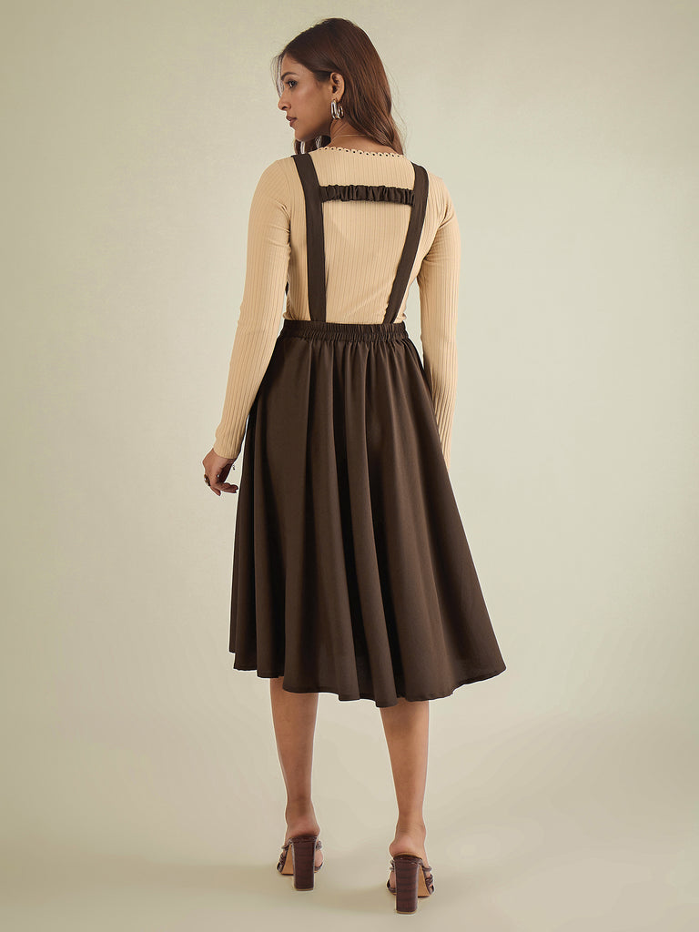 Color_Brown