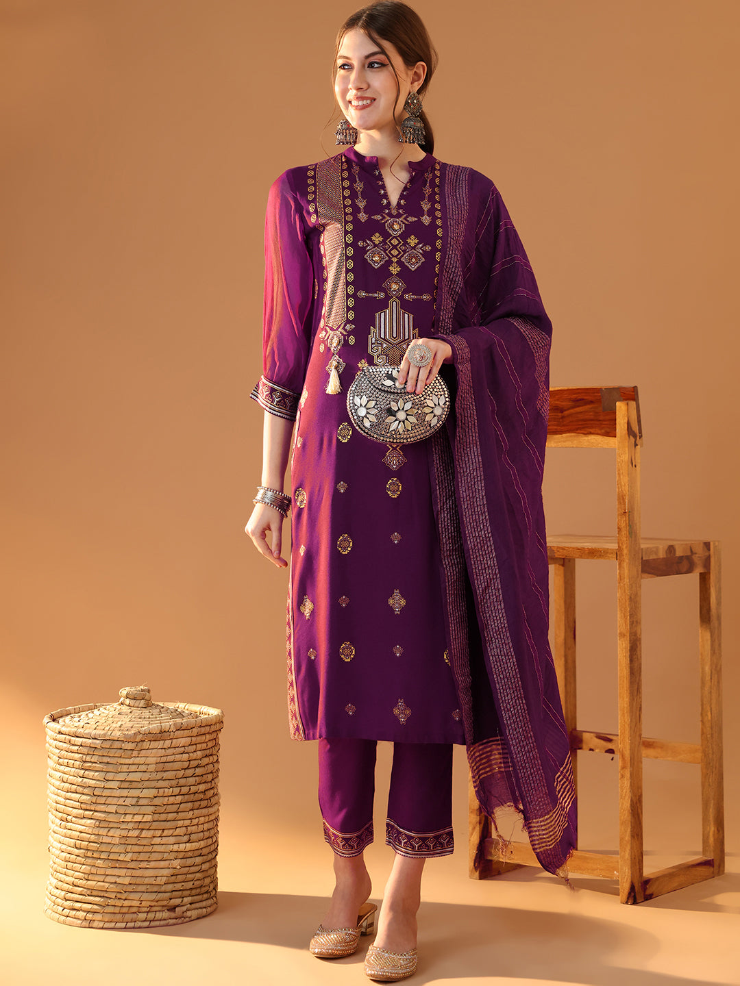 Color_Purple
