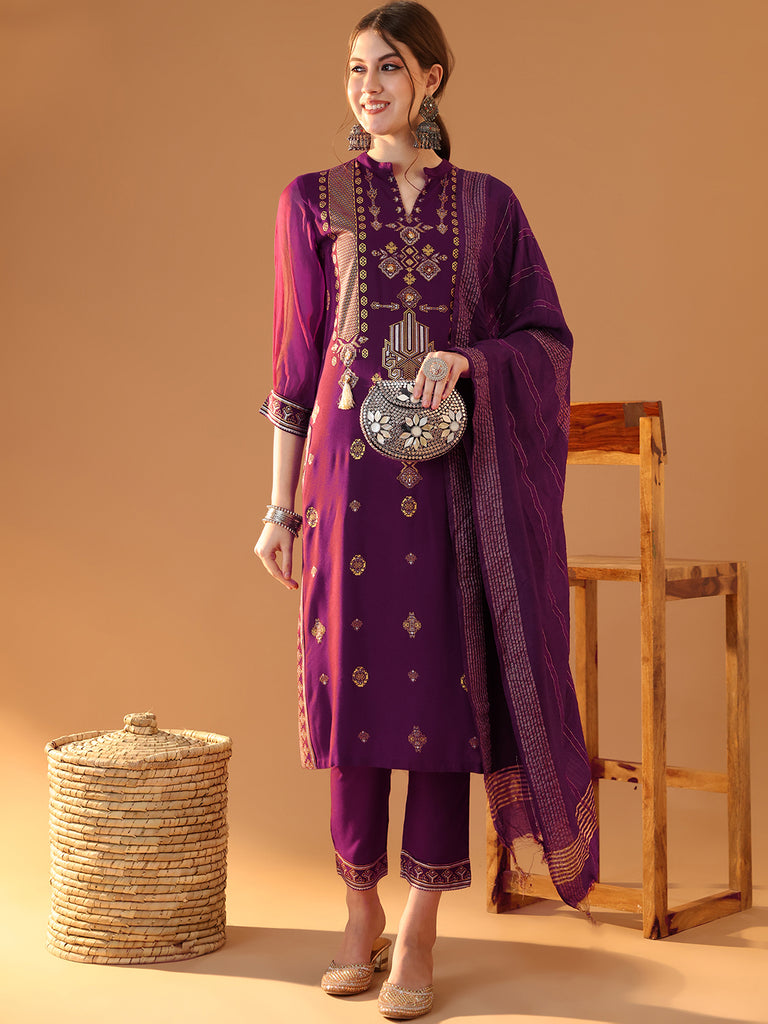 Color_Purple