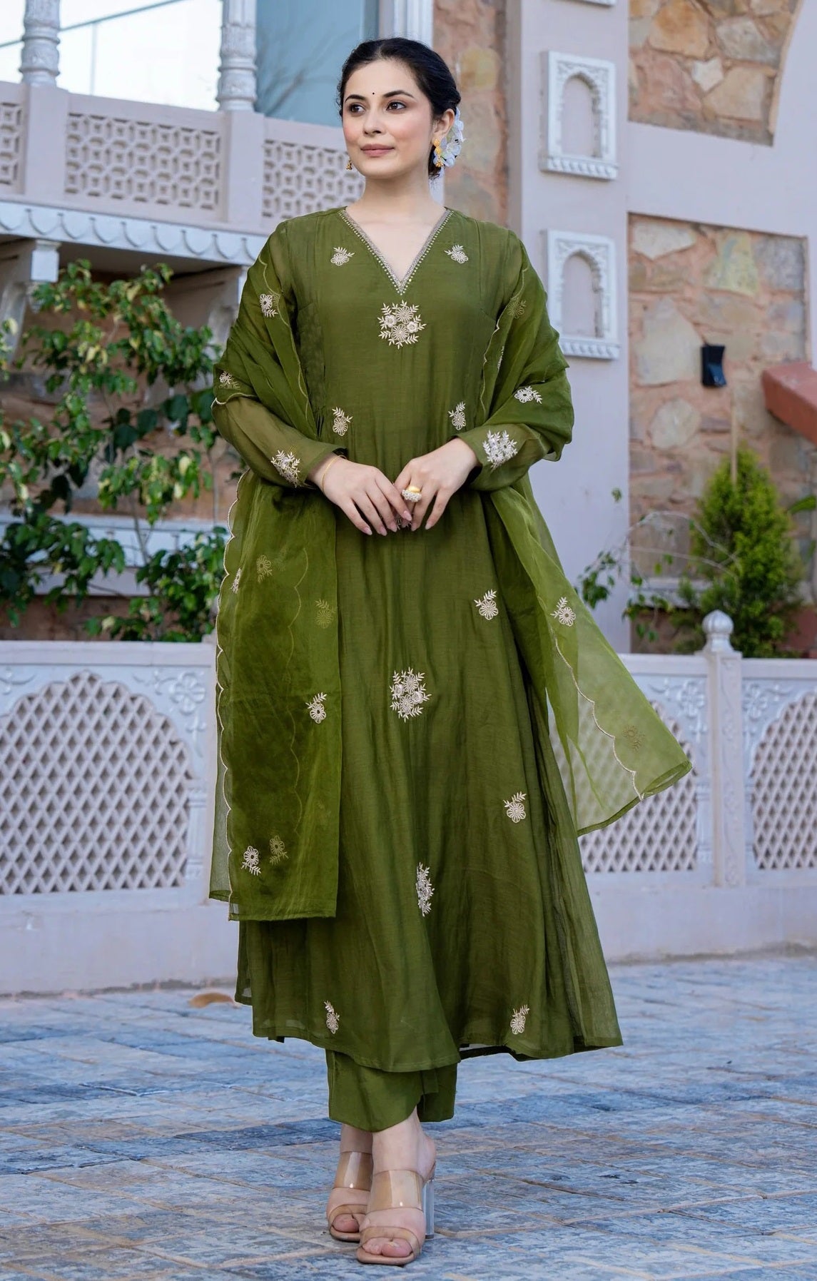 Color_Green