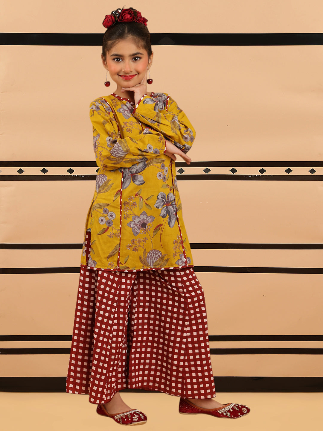 Color_Mustard