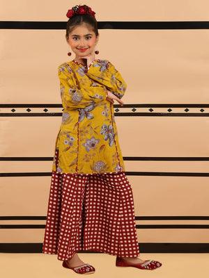 Color_Mustard