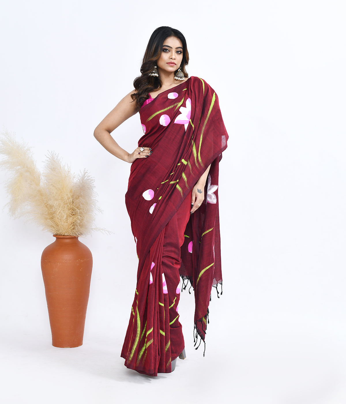 Color_Maroon