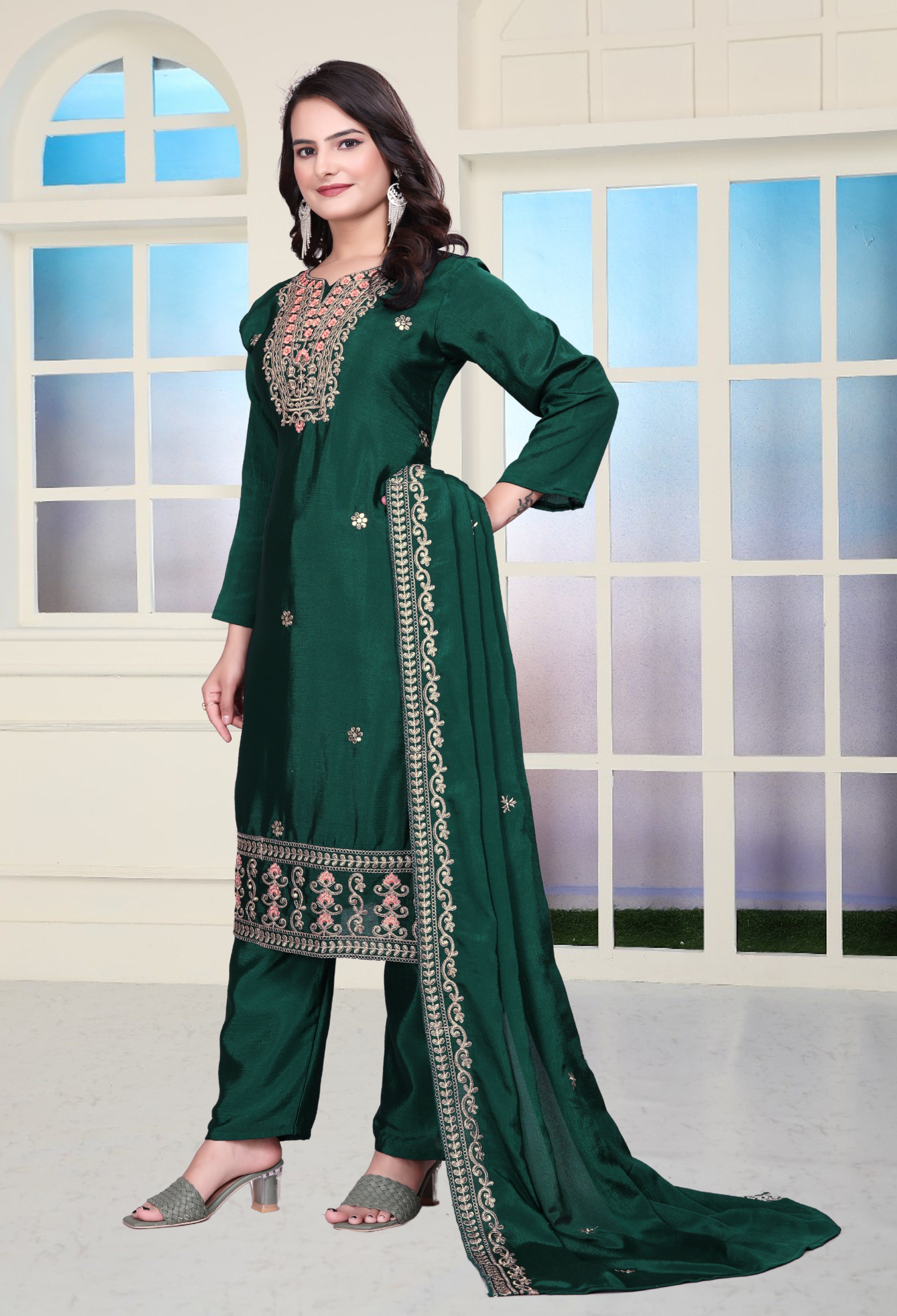 Color_Green