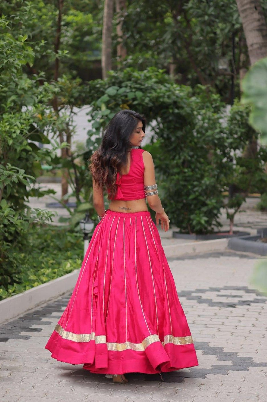 Color_Red