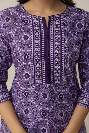 Color_Purple