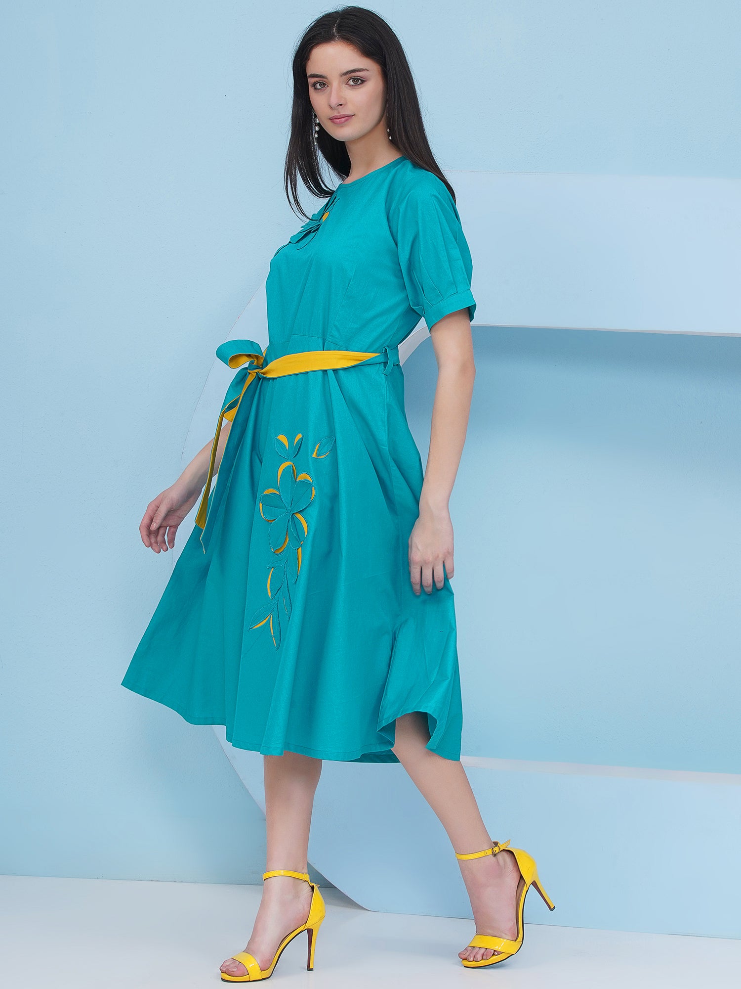 Color_Blue