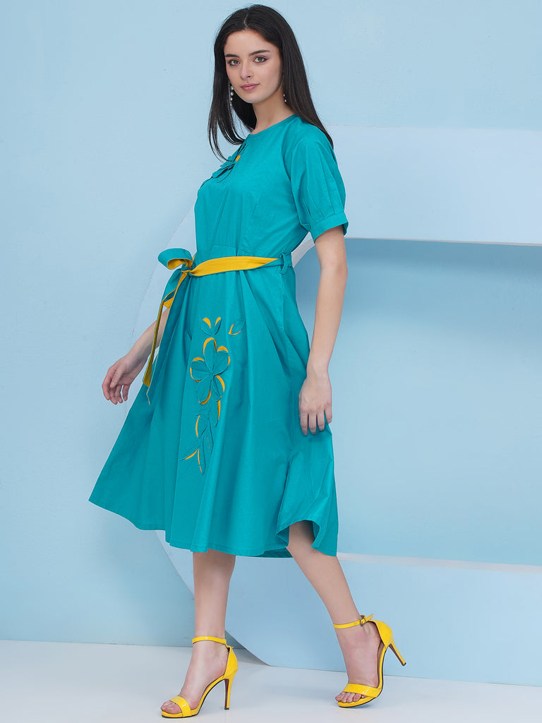 Color_Blue