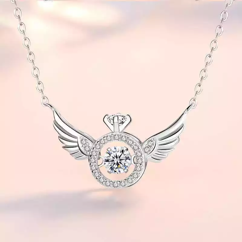 Color_Silver