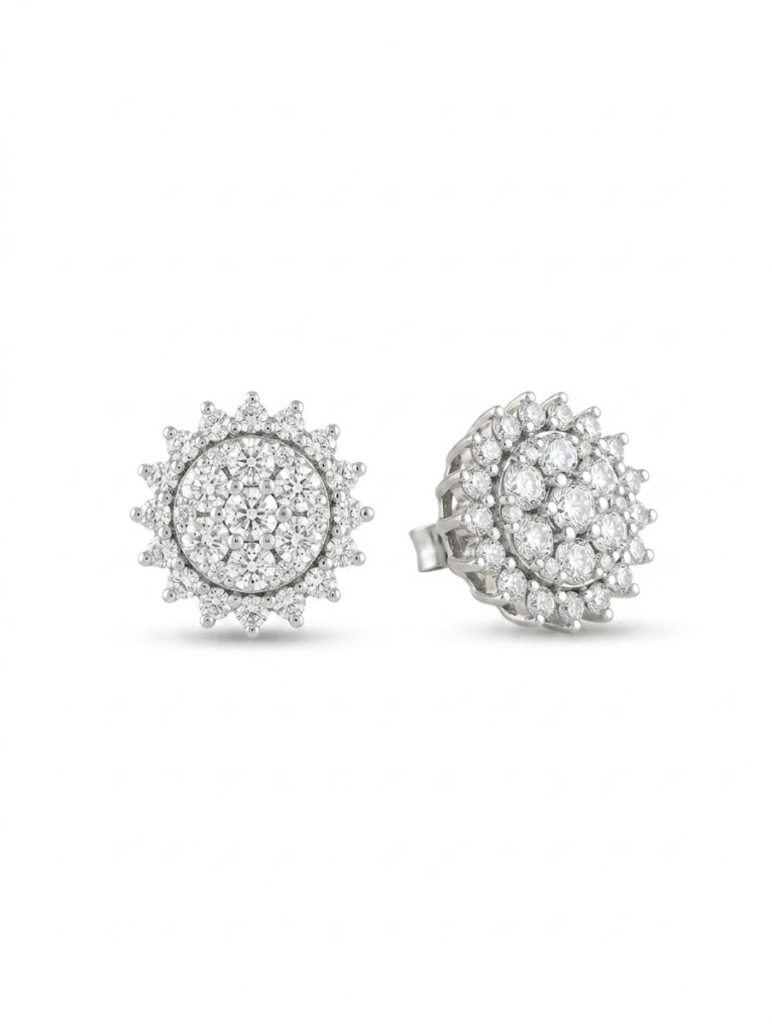 Color_Silver 