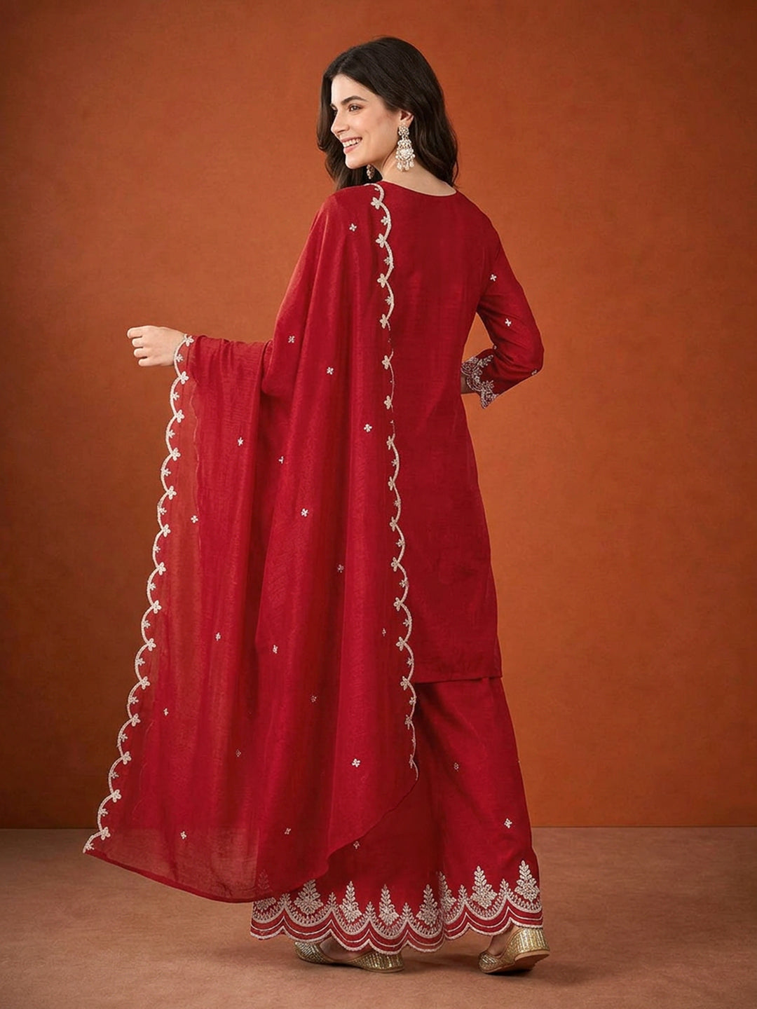 Color_Red
