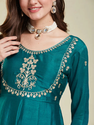 Color_Turquoise