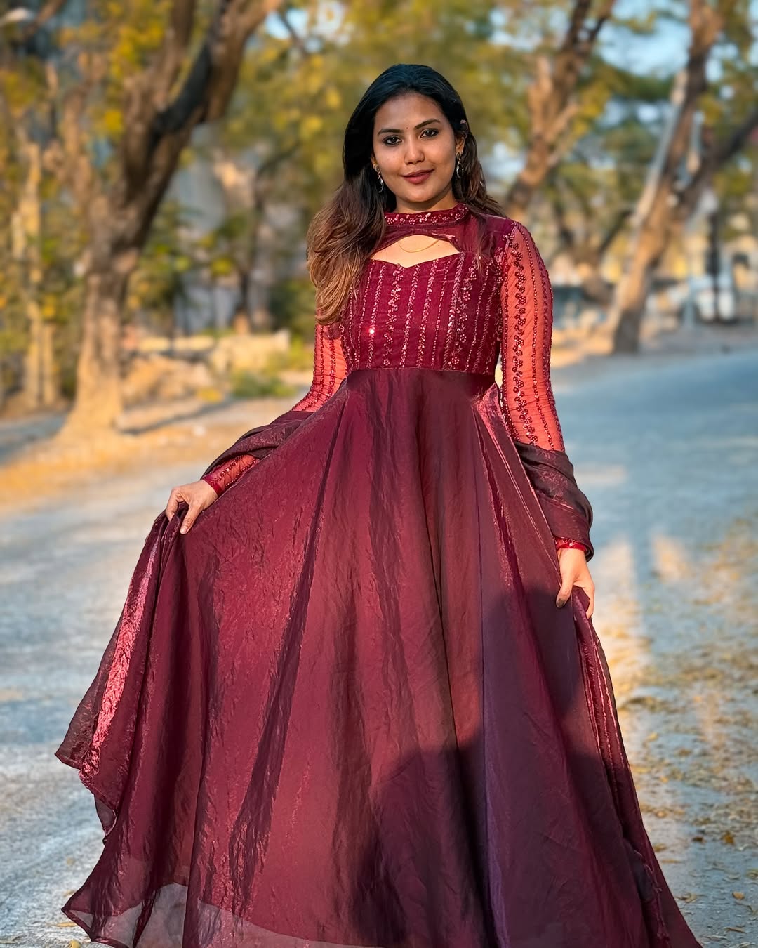 Color_Maroon