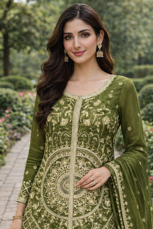 Color_Green