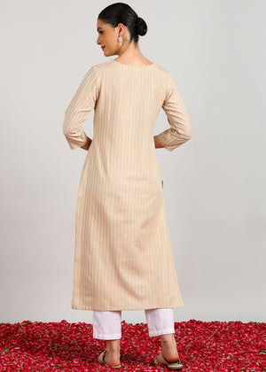 Color_Beige