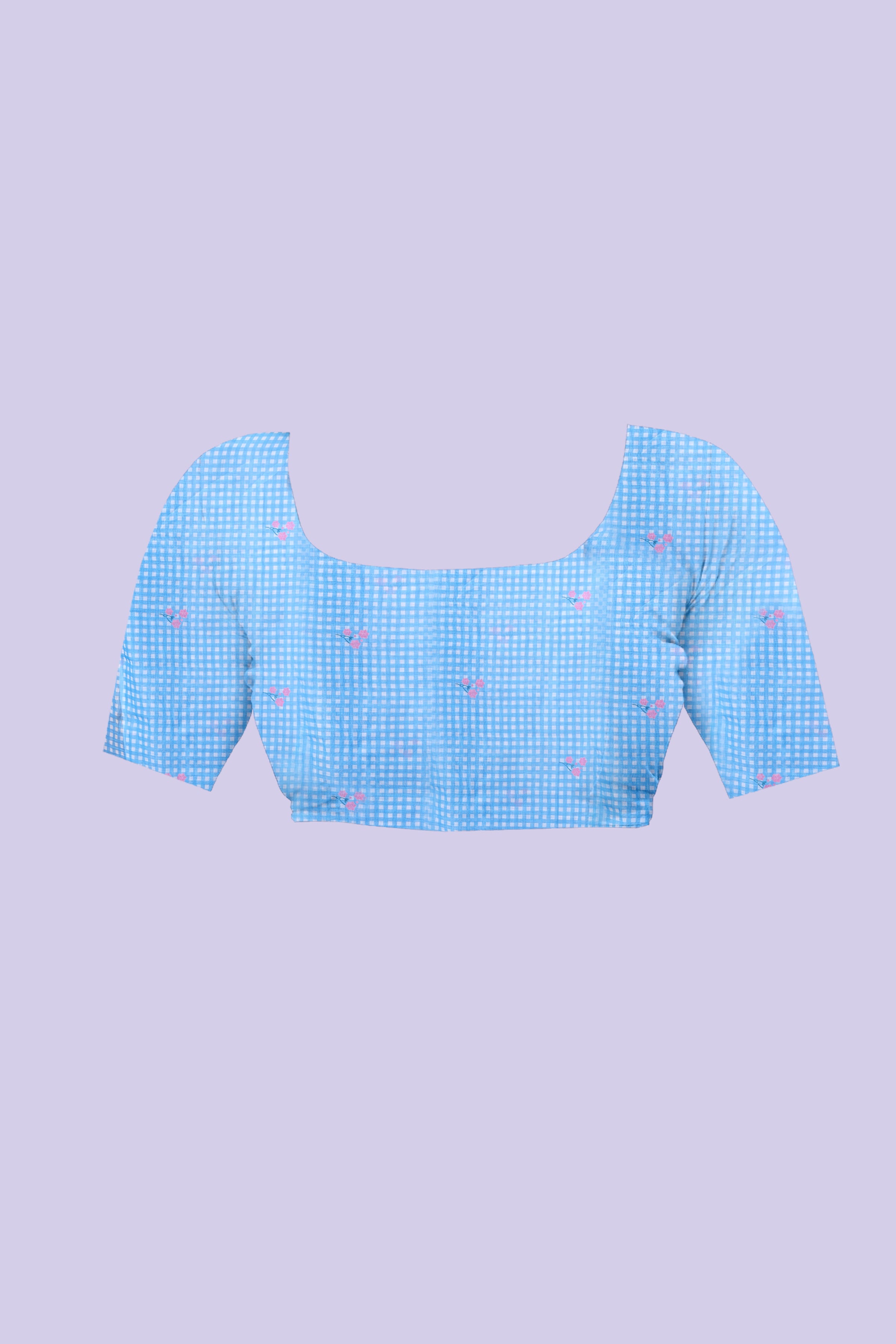 Color_Blue